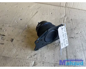 vw-polo-6r-12-tdi-motorsteun-20092014 — foto 3