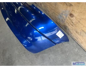 opel-astra-g-hatchback-blauw-z21b-achterbumper-19982004 — foto 3