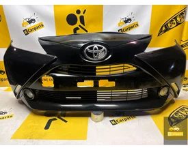 toyota-aygo-voorbumper-2014-2022-521190h140-origineel