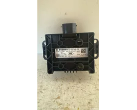 land-rover-range-rover-acc-radarsensor-lr186587-rk729g768ab — foto 2