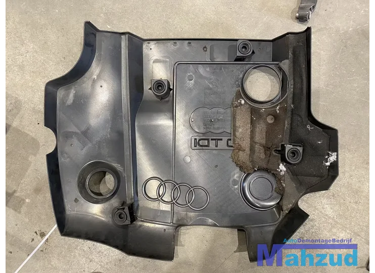 audi-a6-c6-20-tdi-motorplaat-20042011