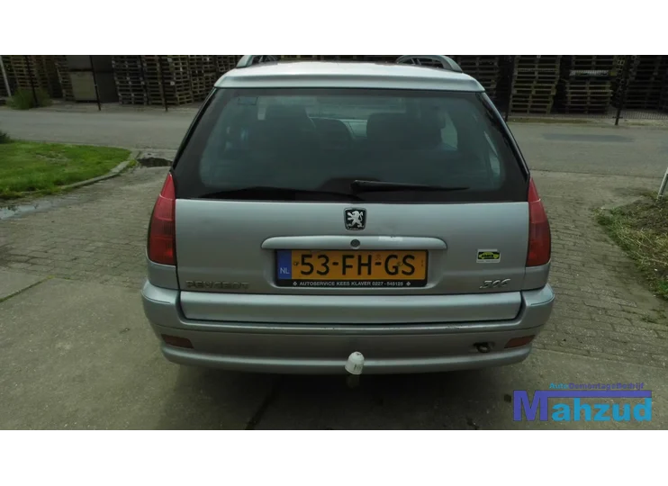 2000-peugeot-306-break-16-demontage-sloop-86
