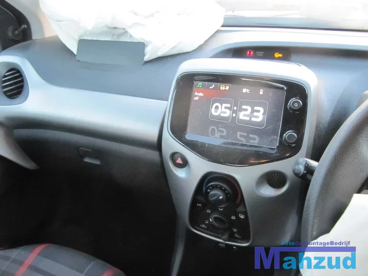 2016-peugeot-108-10-demontage-sloop-170 — foto 11