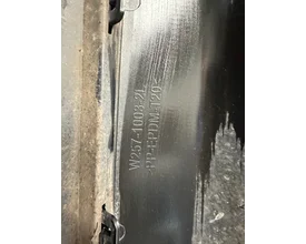mercedes-cls-w257-amg-63-achterbumper-bumper-a2578850801 — foto 7