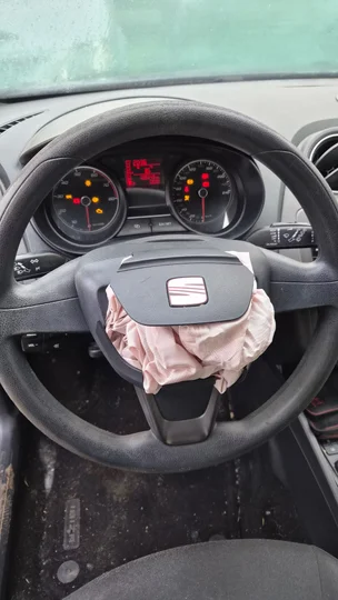seat-ibiza-6j5-onderdelen-te-koop — foto 10