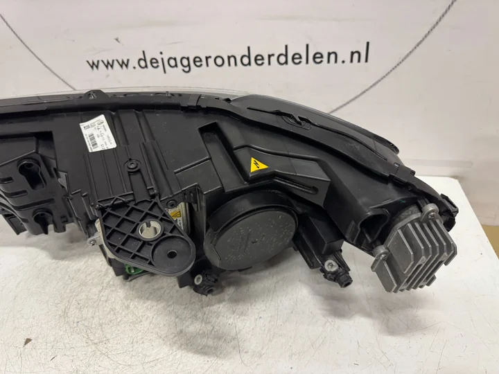 alfa-romeo-stelvio-koplamp-xenon-led-compl-rechts-50563959 — foto 4