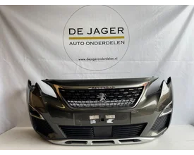 peugeot-3008-5008-gt-voorbumper-bumper-9815499077-6pdc-2016