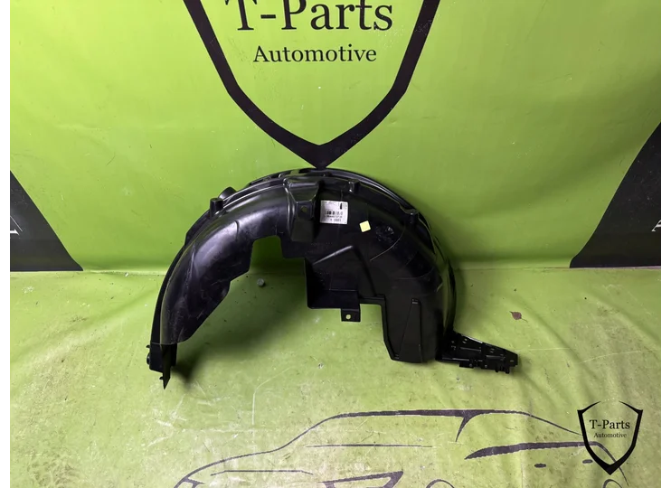 Opel Astra L Schubkarre modderkuip 9844573780
