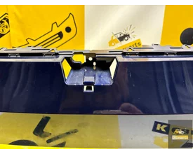 voorbumper-volkswagen-golf-8-bumper-5h0807221h — foto 7