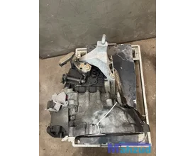 ford-mondeo-3-20-16v-versnellingsbak-t1gd2 — foto 3