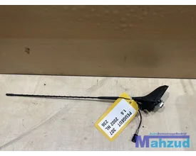 peugeot-307-antenne-2000-2007
