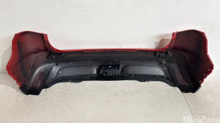 suzuki-vitara-achterbumper-7181154p — foto 6