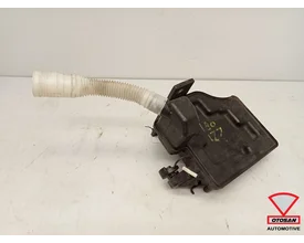 vw-polo-6r-6c-audi-a1-ruitenvloeistof-reservoir-6r0955453g