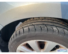 opel-astra-j-sport-velgen-5x105-566-17-inch — foto 7