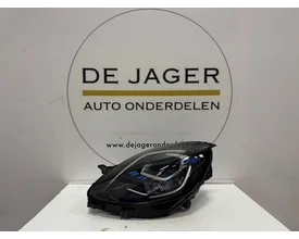 ford-puma-ii-full-led-koplamp-l1tb-13e015-ce-links