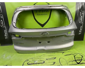 hyundai-santa-fe-achterklep-santafe-klep-achterkant-2018 — foto 2
