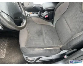 peugeot-308-1-16-16v-eps-zilver-ezrc-demontage-sloop-onderdelen — foto 19
