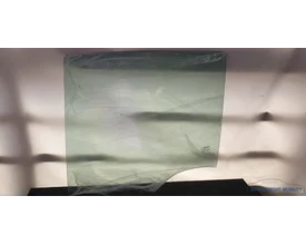 portierruit-clio-iii-renault-la-linksachter-vijfdeurs-origineel-gebruikt-2006-2012 — foto 4