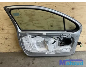 peugeot-207-zilver-ezr-links-3deurs-deur-portier20062015 — foto 3