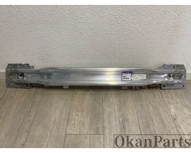 volvo-v60-s60-i-voor-bumperbalk-31349057-31349058