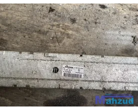 mercedes-slk-r171-w203-c-clk-classe-w209-intercooler-a2035000600 — foto 6