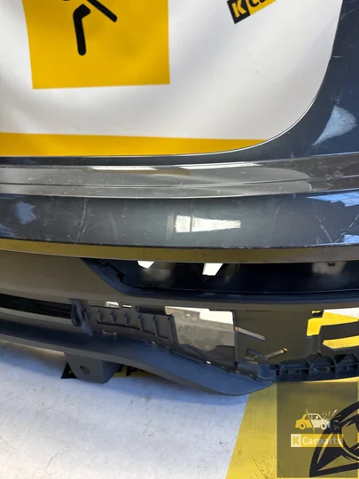 achterbumper-audi-q5-sportback-sline-origineel-80f807511a — foto 5