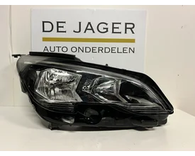 peugeot-3008-5008-h7-led-koplamp-rechts-90085115-2016