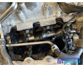 skoda-fabia-3-10-tsi-dkl-dkld-motorblok-motor — foto 5