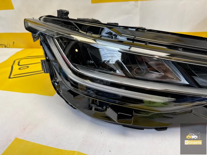 vw-golf-8-facelift-85-5h-koplamp-rechts-compleet-5h1941006a — foto 3