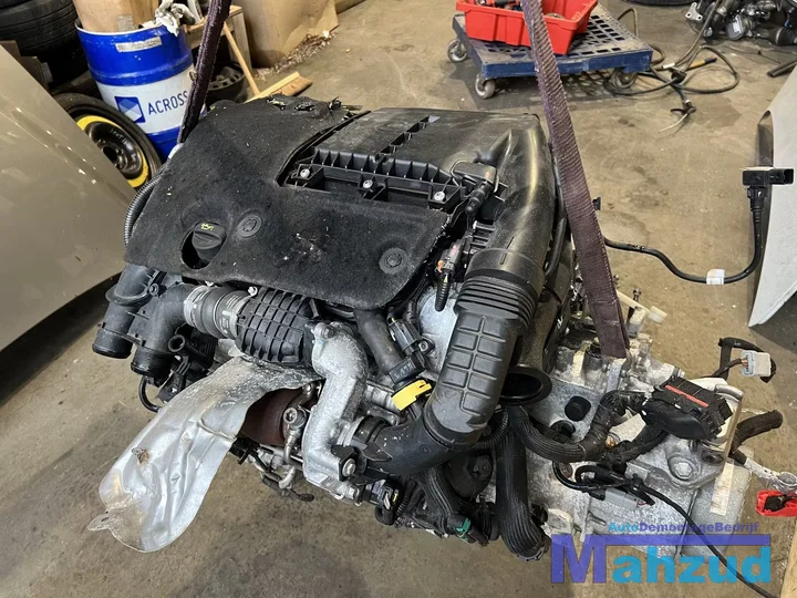 opel-combo-16-cdti-motorblok-b16dt-dv6fd-motor — foto 11