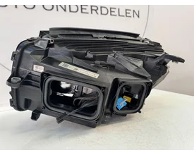mb-glc-w253-ils-vol-led-koplamp-rechts-a2539065801 — foto 5