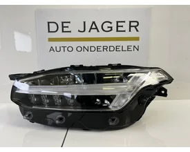 volvo-xc90-vol-led-high-beam-koplamp-links-31655702