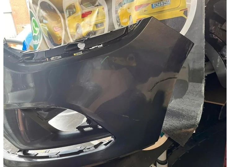 voorbumper-renault-clio-4-facelift-origineel