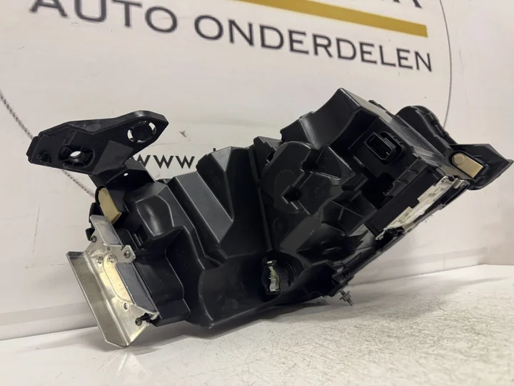 opel-corsa-f-facelift-led-koplamp-links-2023-9868999680 — foto 8