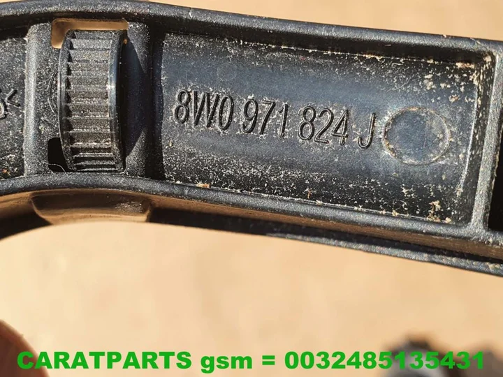 8w0971228aj-starter-kabelboom-alternator-bedrading-a4-8w-a5 — foto 9