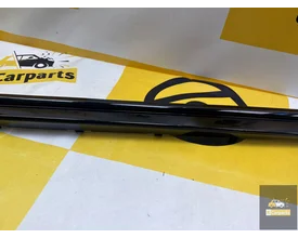 dorpel-vw-volkswagen-golf-8-viii-r-zijskirt-r20-links-5h0853856a — foto 3
