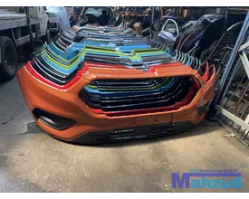 ford-transit-costum-partij-bumper-voorbumper-eenkoop-2018 — foto 2