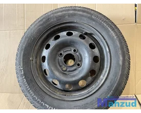ford-focus-reservewiel-thuiskomer-4x108-634-14-inch — foto 2