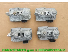 3q0253691k-volkswagen-uitlaatgasklep-audi-seat-skoda — foto 3