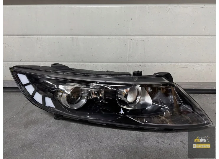 921022T431, KIA Optima III xenon lamp right 921022T431