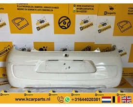 achterbumper-citroen-c1-ii-20142022-origineel-52159oh090