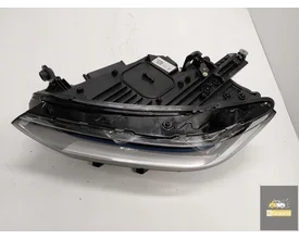 3g1941773d-vw-passat-b8-led-linkerlamp-perfect-nieuw — foto 2