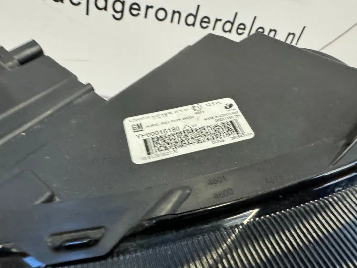 opel-grandland-x-full-led-koplampen-yp00016180-yp00015980 — foto 6