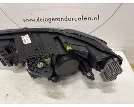 alfa-romeo-stelvio-koplamp-xenon-led-compl-rechts-50563959 — foto 4