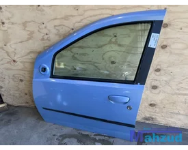 fiat-punto-2-188-blauw-links-voor-deur-2002-2005