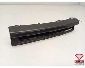 vw-passat-b9-2024-grille-kap-voor-bumper-3j0853711-links — foto 2