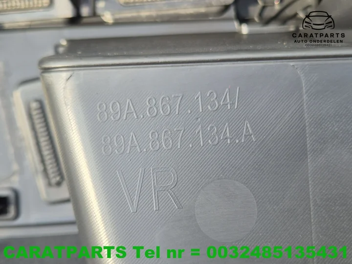 89b867108c-audi-q4-deurpaneel-q4-etron-met-led-verlichting — foto 13