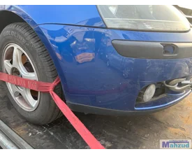 vw-golf-5-blauw-lc5j-voorbumper-20042009 — foto 5