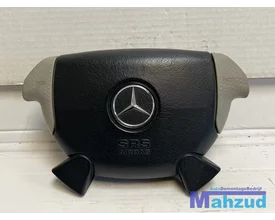 slk-r170-stuur-airbag-1996-2004