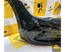 voorbumper-vw-golf-8-viii-rline-compleet-bumper-5h0807221g — foto 9